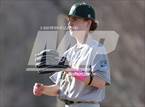 Photo from the gallery "Triton Regional @ Pentucket Regional"