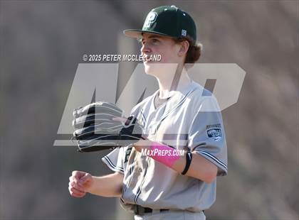 Thumbnail 2 in Triton Regional @ Pentucket Regional photogallery.