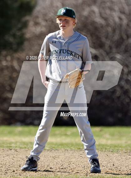 Thumbnail 2 in Triton Regional @ Pentucket Regional photogallery.