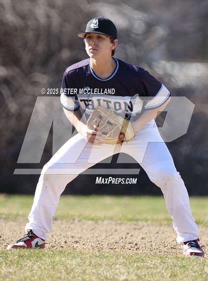 Thumbnail 3 in Triton Regional @ Pentucket Regional photogallery.