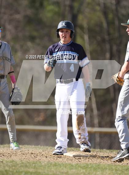 Thumbnail 2 in Triton Regional @ Pentucket Regional photogallery.