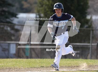 Thumbnail 3 in Triton Regional @ Pentucket Regional photogallery.