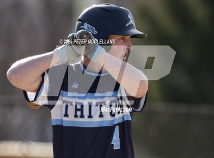 Thumbnail 1 in Triton Regional @ Pentucket Regional photogallery.