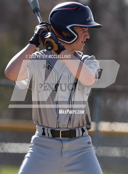 Thumbnail 2 in Triton Regional @ Pentucket Regional photogallery.