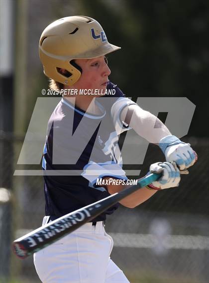 Thumbnail 2 in Triton Regional @ Pentucket Regional photogallery.