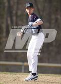 Photo from the gallery "Triton Regional @ Pentucket Regional"