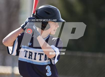 Thumbnail 1 in Triton Regional @ Pentucket Regional photogallery.
