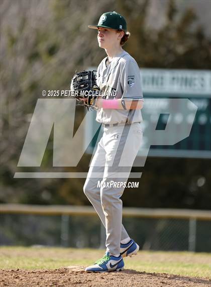 Thumbnail 2 in Triton Regional @ Pentucket Regional photogallery.