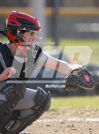 Thumbnail 1 in Triton Regional @ Pentucket Regional photogallery.