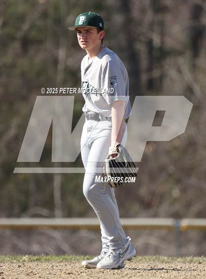 Thumbnail 2 in Triton Regional @ Pentucket Regional photogallery.