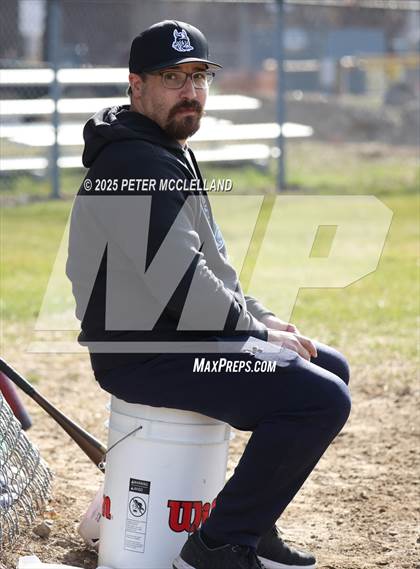 Thumbnail 2 in Triton Regional @ Pentucket Regional photogallery.