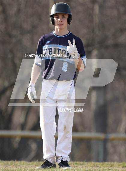 Thumbnail 1 in Triton Regional @ Pentucket Regional photogallery.