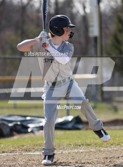 Thumbnail 2 in Triton Regional @ Pentucket Regional photogallery.