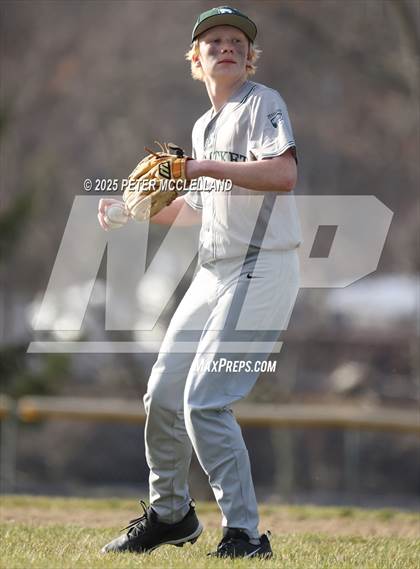 Thumbnail 3 in Triton Regional @ Pentucket Regional photogallery.
