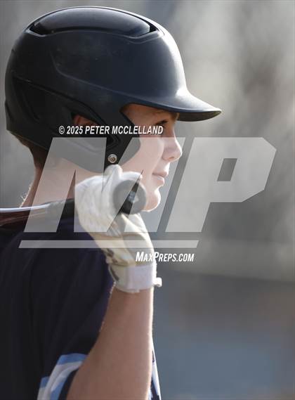 Thumbnail 3 in Triton Regional @ Pentucket Regional photogallery.