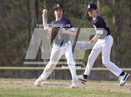 Thumbnail 3 in Triton Regional @ Pentucket Regional photogallery.