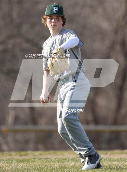 Thumbnail 3 in Triton Regional @ Pentucket Regional photogallery.