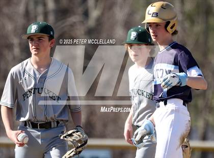 Thumbnail 1 in Triton Regional @ Pentucket Regional photogallery.