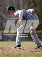 Photo from the gallery "Triton Regional @ Pentucket Regional"