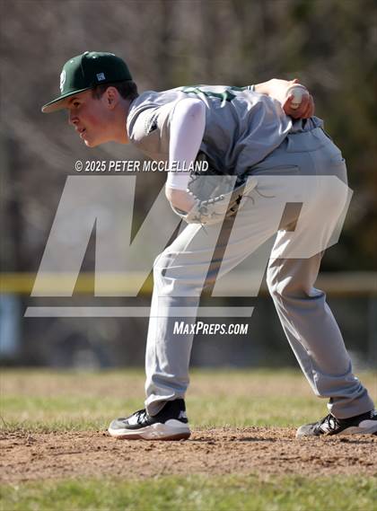 Thumbnail 3 in Triton Regional @ Pentucket Regional photogallery.