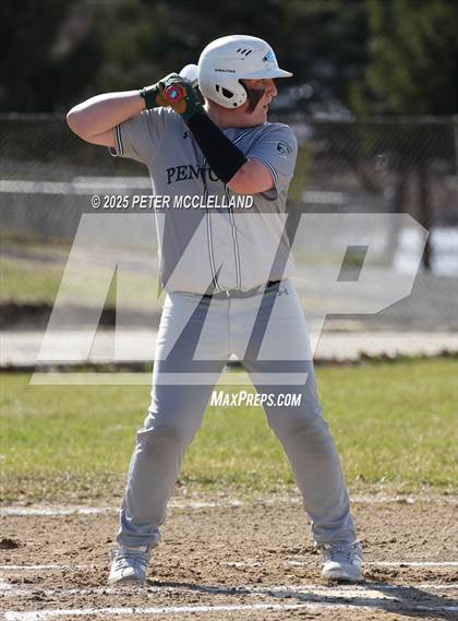 Thumbnail 2 in Triton Regional @ Pentucket Regional photogallery.
