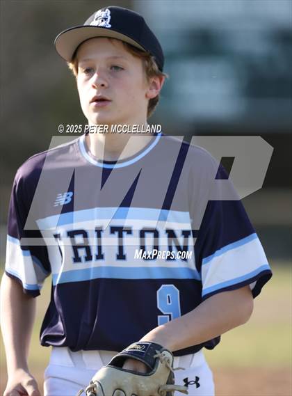 Thumbnail 2 in Triton Regional @ Pentucket Regional photogallery.