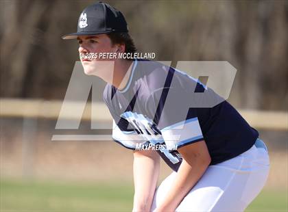 Thumbnail 3 in Triton Regional @ Pentucket Regional photogallery.