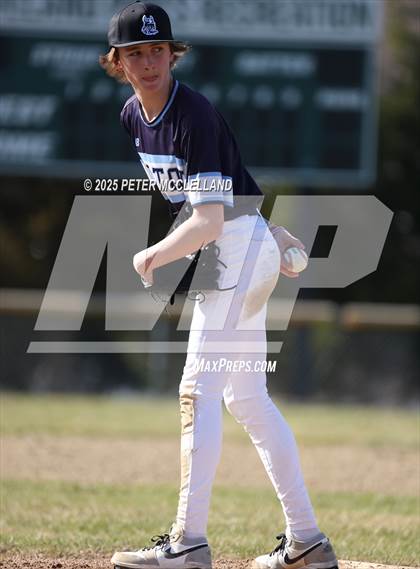 Thumbnail 1 in Triton Regional @ Pentucket Regional photogallery.