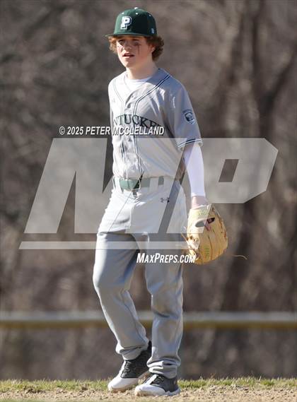 Thumbnail 1 in Triton Regional @ Pentucket Regional photogallery.