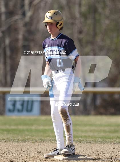 Thumbnail 2 in Triton Regional @ Pentucket Regional photogallery.