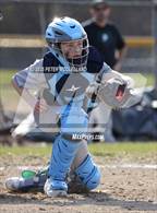 Photo from the gallery "Triton Regional @ Pentucket Regional"