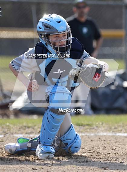 Thumbnail 3 in Triton Regional @ Pentucket Regional photogallery.