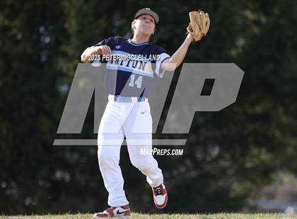 Thumbnail 1 in Triton Regional @ Pentucket Regional photogallery.