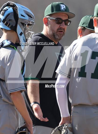 Thumbnail 3 in Triton Regional @ Pentucket Regional photogallery.