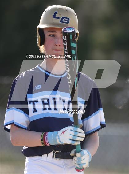 Thumbnail 3 in Triton Regional @ Pentucket Regional photogallery.