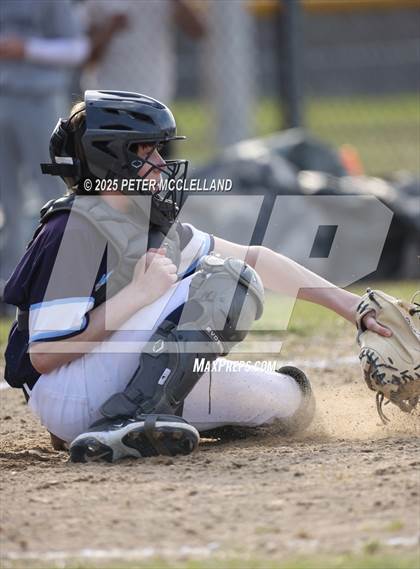 Thumbnail 2 in Triton Regional @ Pentucket Regional photogallery.