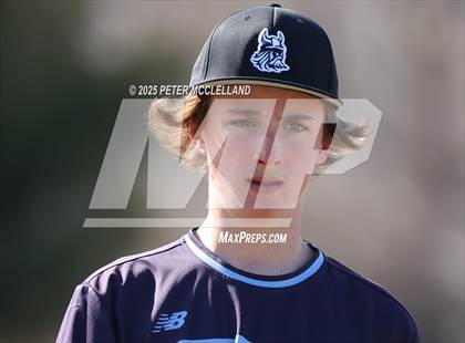 Thumbnail 2 in Triton Regional @ Pentucket Regional photogallery.