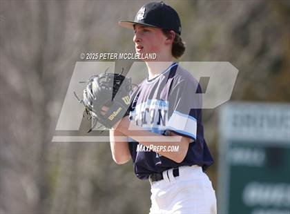Thumbnail 3 in Triton Regional @ Pentucket Regional photogallery.