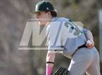 Photo from the gallery "Triton Regional @ Pentucket Regional"