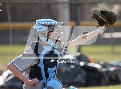 Thumbnail 3 in Triton Regional @ Pentucket Regional photogallery.