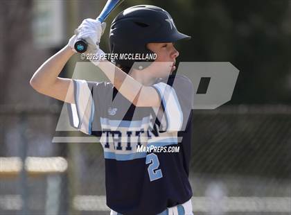 Thumbnail 2 in Triton Regional @ Pentucket Regional photogallery.