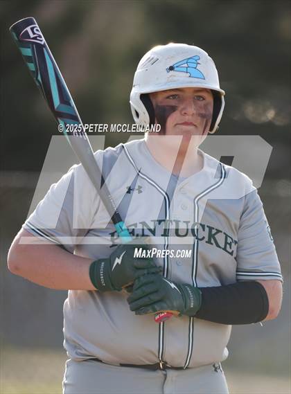 Thumbnail 3 in Triton Regional @ Pentucket Regional photogallery.
