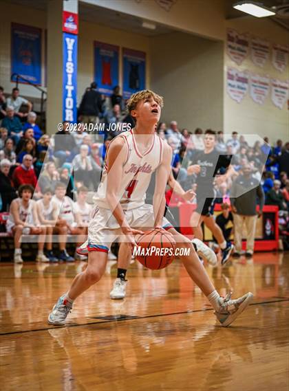 Thumbnail 3 in Springboro @ Kings photogallery.