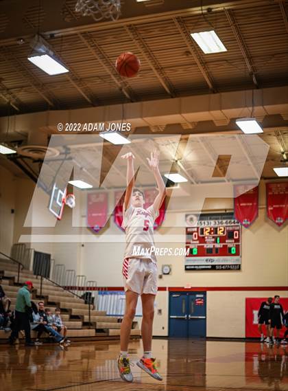 Thumbnail 3 in Springboro @ Kings photogallery.