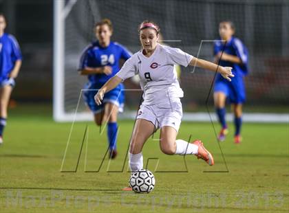 Thumbnail 1 in Lee @ Creekside photogallery.