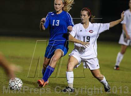 Thumbnail 1 in Lee @ Creekside photogallery.