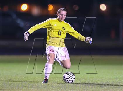 Thumbnail 1 in Lee @ Creekside photogallery.