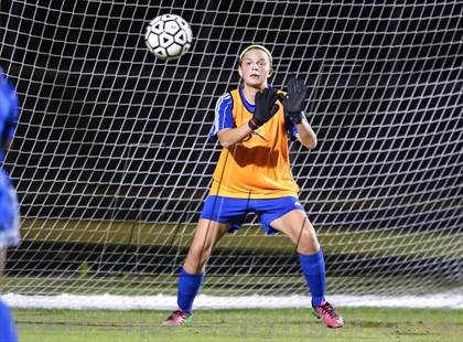 Thumbnail 1 in Lee @ Creekside photogallery.