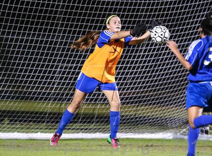 Thumbnail 2 in Lee @ Creekside photogallery.