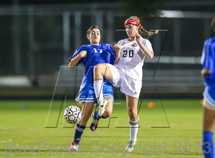 Thumbnail 1 in Lee @ Creekside photogallery.